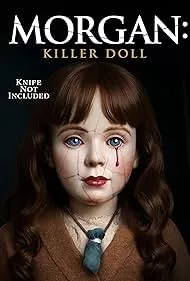 watch-Morgan: Killer Doll