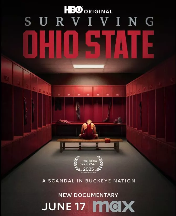 Surviving Ohio State watch-Surviving Ohio State
