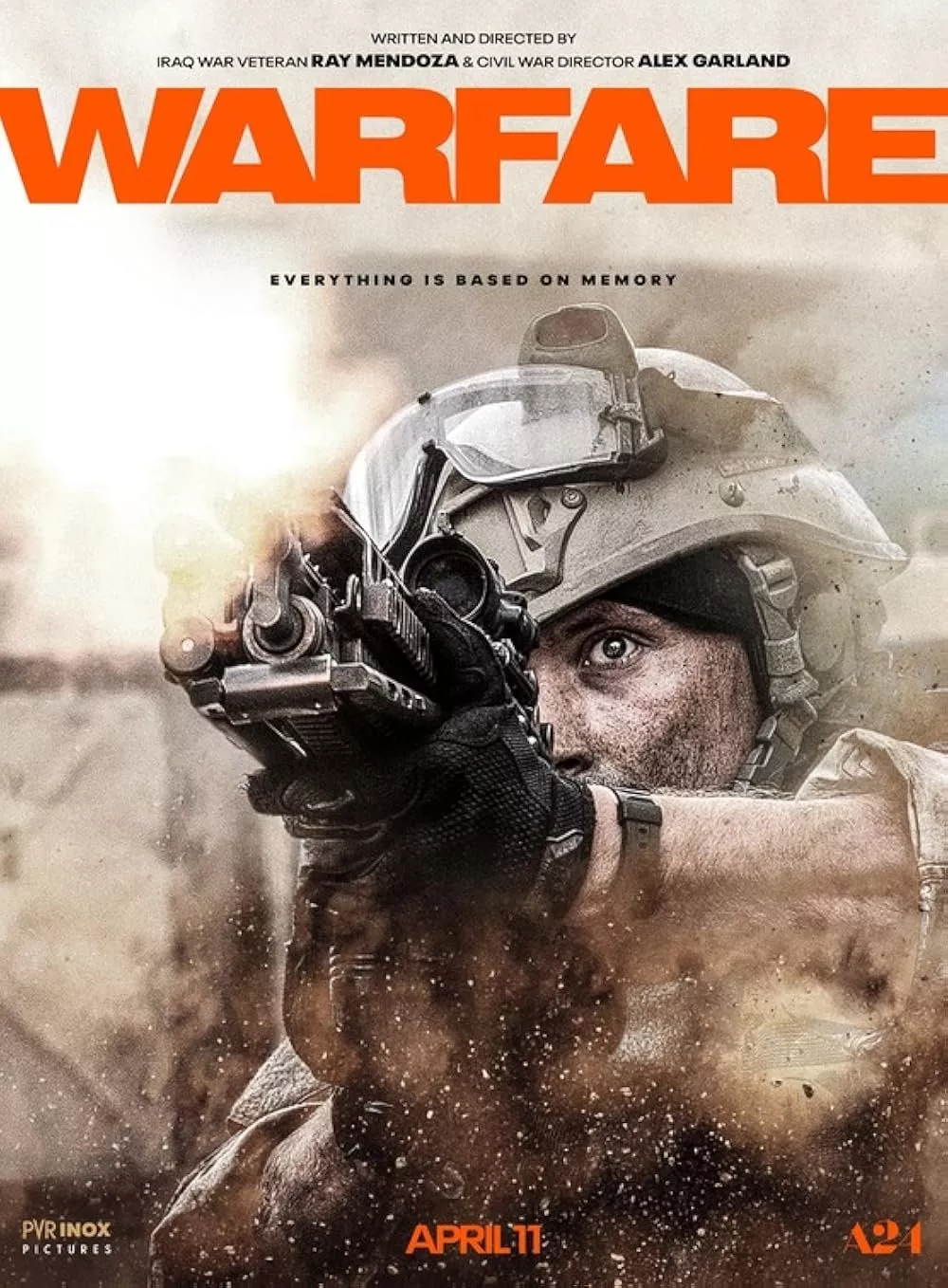 watch-Warfare